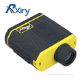 Optical Professional Laser Rangefinder